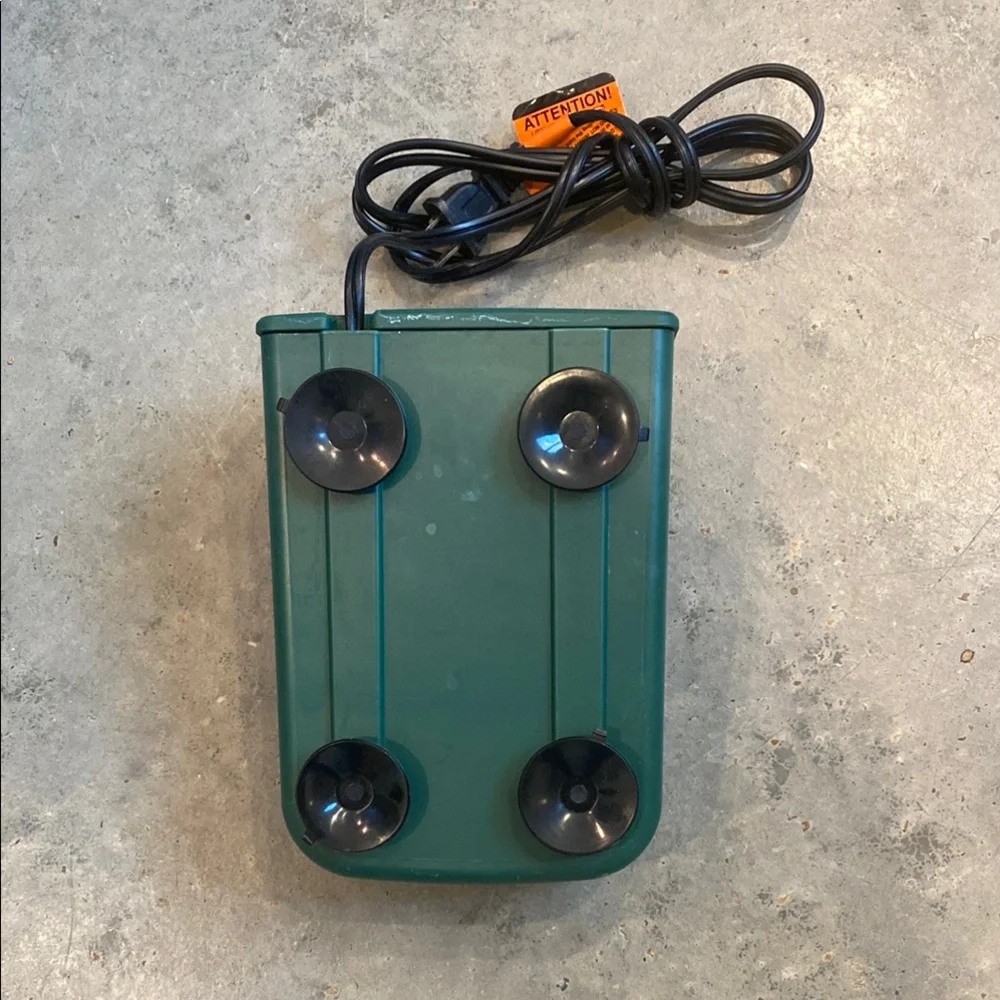 N/A
